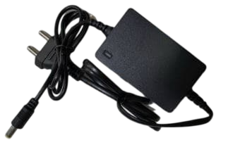 Power Adapter 1202 S